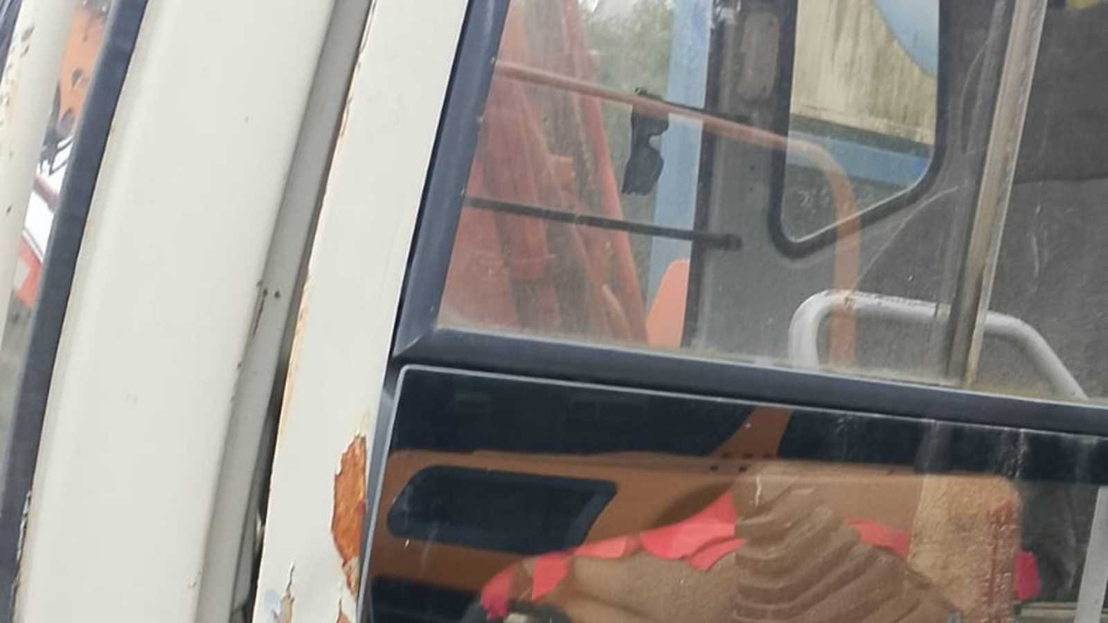 OmecoHub - Immagine 4